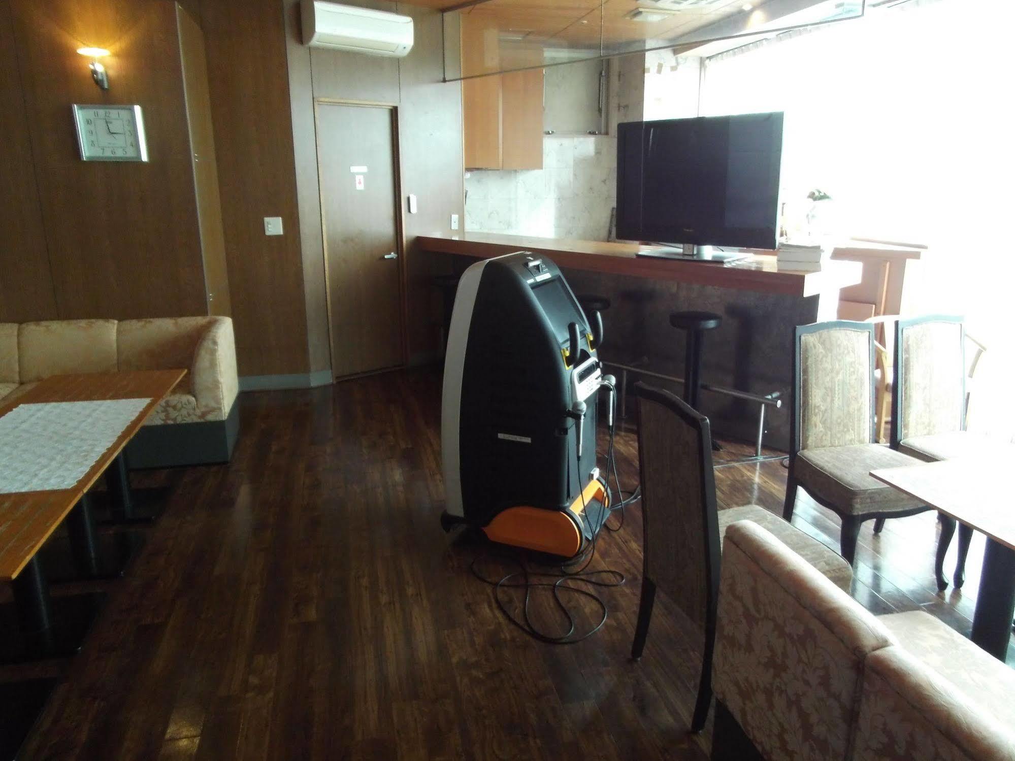 甲斐リゾートホテル 笛吹市 エクステリア 写真